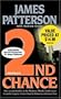 2nd Chance (Women's Murder Club)