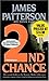 Books : 2nd Chance (The Women's Murder Club)