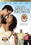 Tyler Perry's Meet The Browns (Two-Disc Special Edition + Digital Copy)