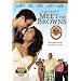 Tyler Perry's Meet The Browns (Two-Disc Special Edition + Digital Copy)