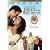Tyler Perry's Meet the Browns [DVD] [2008] [Region 1] [US Import] [NTSC]