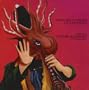 Neon Meate Dream of a Octafish: A Tribute to Captain Beefheart and his Magic Band