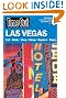 Time Out Las Vegas (Time Out Guides)