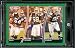 2007 Topps Total # 110 Kamerion Wimbley / D'Qwell Jackson / Andra Davis - Cleveland Browns - Football Card