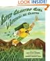 Super Cilantro Girl/La Superni�a del Cilantro (English and Spanish Edition)