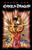 Enter the Dragon