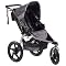 My Favorite Baby Items (So Far)