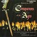 Classical Music : Conquerors of the Ages
