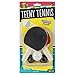 Teeny Tennis (Colors May Vary) - Kids Sports by Toysmith (90902)