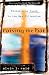 Raising the Bar: Ministry to Youth in the New Millennium