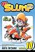 Book Dr. Slump, Volume 10 (Dr. Slump)