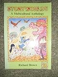 Storyworlds
