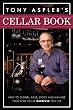 Tony Aspler's Cellar...