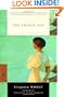 The Voyage Out (Modern Library Classics)