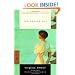 The Voyage Out (Modern Library Classics)