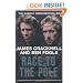 Race to the Pole: Conquering Antarctica in the world's toughest endurance race