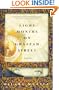 Eight Months on Ghazzah Street: A Novel