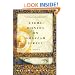 Eight Months on Ghazzah Street: A Novel