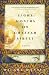 Eight Months on Ghazzah Street: A Novel