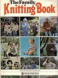 The Family Knitting Book
