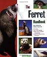 The Ferret Handbook