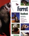 Ferret Handbook, The