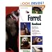Ferret Handbook, The (Barron's Pet Handbooks)
