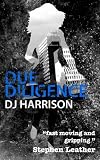 Due diligence