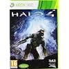 Halo 4