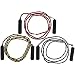 Lifeline Power Jump Rope
