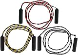 Lifeline Power Jump Rope