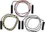 Lifeline Power Jump Rope