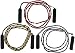 Lifeline Power Jump Rope