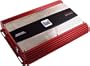 Dual XPA6100 600 Watt Mosfet Amplifier