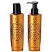 Orofluido Shampoo + Conditioner, 200 ml/6.7 oz