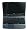Acer Aspire 5738 (15.6-inch LED, Intel Core 2 Duo T6400, 2.0 GHz, 4 GB RAM, 500 GB, DVD-RW, Vista Home Premium, Webcam, WiFi)