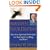 Manifest Your Destiny: Nine Spiritual Principles for Getting Everything You Want, The