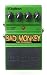 DigiTech DBM Bad Monkey Tube-Overdrive Analog-Distortion Pedal