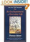 The Re-enchantment of Everyday Life