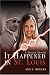 Books : It Happened in St. Louis: A Murder Mystery
