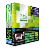 BiND for WebLiFE* 3 スタンダード Windows版 *** BiND Mobile Kit(バインドモバイルキット)付