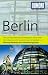 Berlin DUMONT Reise-Taschenbuch Berlin