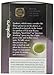 Yamamotoyama Gyokuro Pyramid Green Tea Bag, 10 ct. Box (Pack of 2)