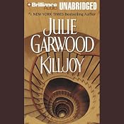 Killjoy | [Julie Garwood]