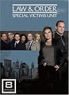 Law & Order...