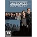 Law & Order: Special Victims Unit - The Eighth Year
