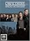 Law & Order: Special Victims Unit - The Eighth Year