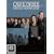 Law & Order: Special Victims Unit - The Eighth Year