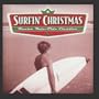 Surfing Christmas: 12 Yule Tide Classics