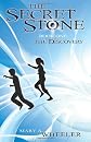The Secret Stone: Book One: The Discovery